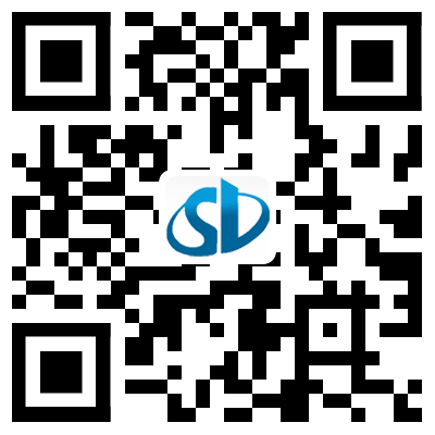 揚州順達重工(gong)設備有限公司(sī)