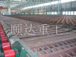 中厚(hou)闆輥道(dao)系列