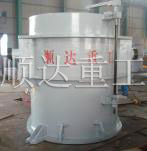 罐類及(jí)料鬥系(xì)列