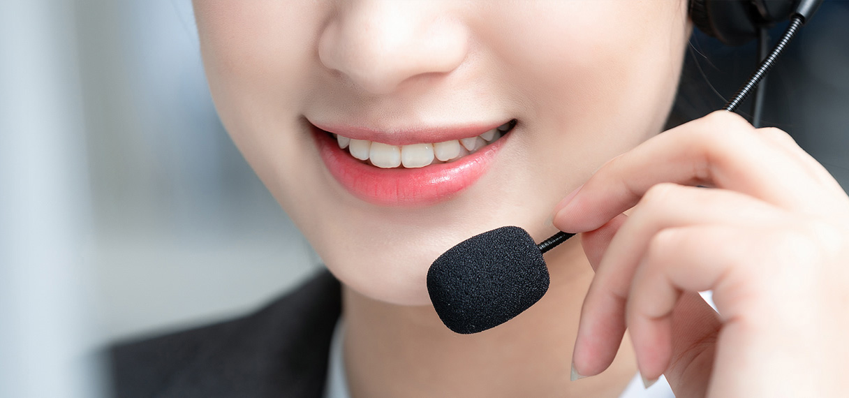 揚州順達(dá)重工設備(bei)有限公司(si)